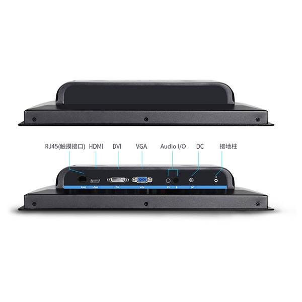 10寸安卓平板電腦,10寸工業安卓平板電腦,15寸安卓平板電腦,andorid平板電腦,android平板,android平板電腦,安卓工業電腦,安卓工業計算機,安卓工業平板,安卓工業平板電腦,安卓平板電腦