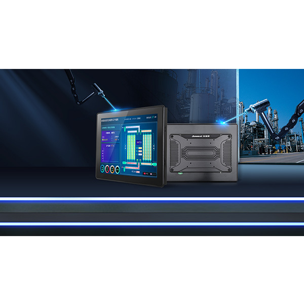 工業(yè)顯示器價(jià)格,工控電腦價(jià)格,安卓工業(yè)主板價(jià)格,安卓工業(yè)平板電腦價(jià)格,安卓工業(yè)電腦價(jià)格,安卓工業(yè)電腦定制價(jià)格,工控一體機(jī)廠家,Widows工控機(jī),工控計(jì)算機(jī),工控主板生產(chǎn)廠家,工控機(jī)價(jià)格,工業(yè)一體機(jī)價(jià)格
