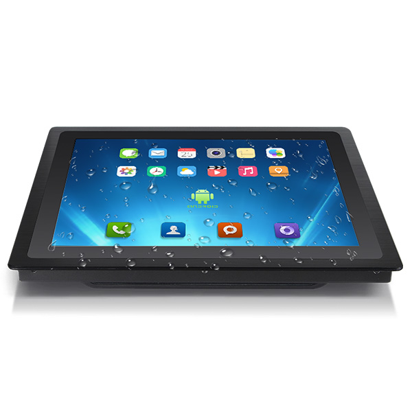 電容觸摸屏,工業(yè)顯示器,工業(yè)觸摸顯示器,工業(yè)控制一體機,工業(yè)顯示器廠家