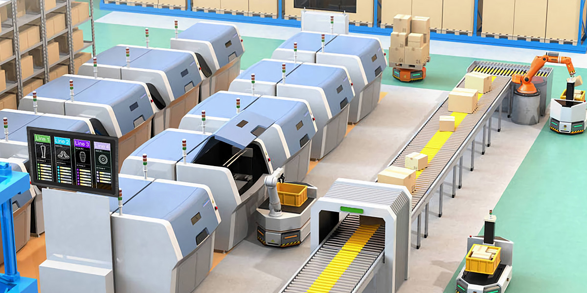 工業工控機,桌面式安卓一體機,壁掛式安卓一體機,RFID工業安卓一體機,指紋采集一體機,安卓工控機,嵌入式工業平板電腦,桌面式工業平板電腦,壁掛式工業平板電腦,開放式工業平板