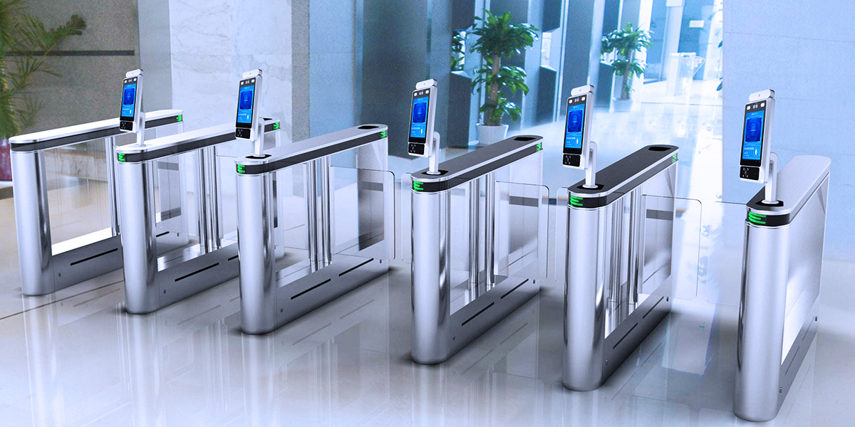 工業(yè)工控機(jī),桌面式安卓一體機(jī),壁掛式安卓一體機(jī),RFID工業(yè)安卓一體機(jī),指紋采集一體機(jī),安卓工控機(jī),嵌入式工業(yè)平板電腦,桌面式工業(yè)平板電腦,壁掛式工業(yè)平板電腦,開放式工業(yè)平板