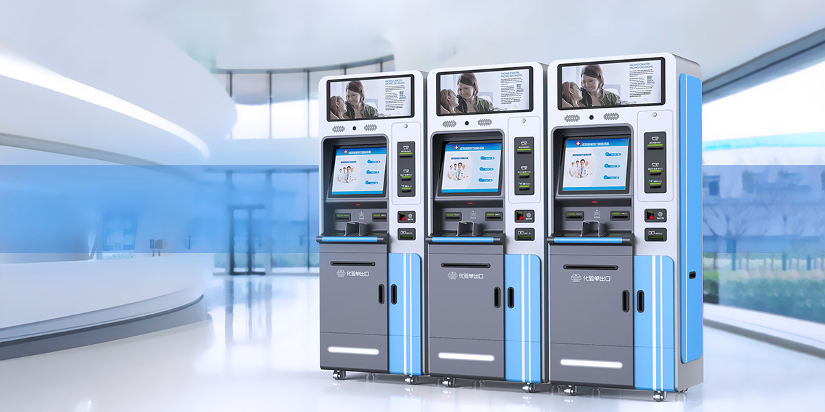 工業(yè)工控機(jī),桌面式安卓一體機(jī),壁掛式安卓一體機(jī),RFID工業(yè)安卓一體機(jī),指紋采集一體機(jī),安卓工控機(jī),嵌入式工業(yè)平板電腦,桌面式工業(yè)平板電腦,壁掛式工業(yè)平板電腦,開放式工業(yè)平板