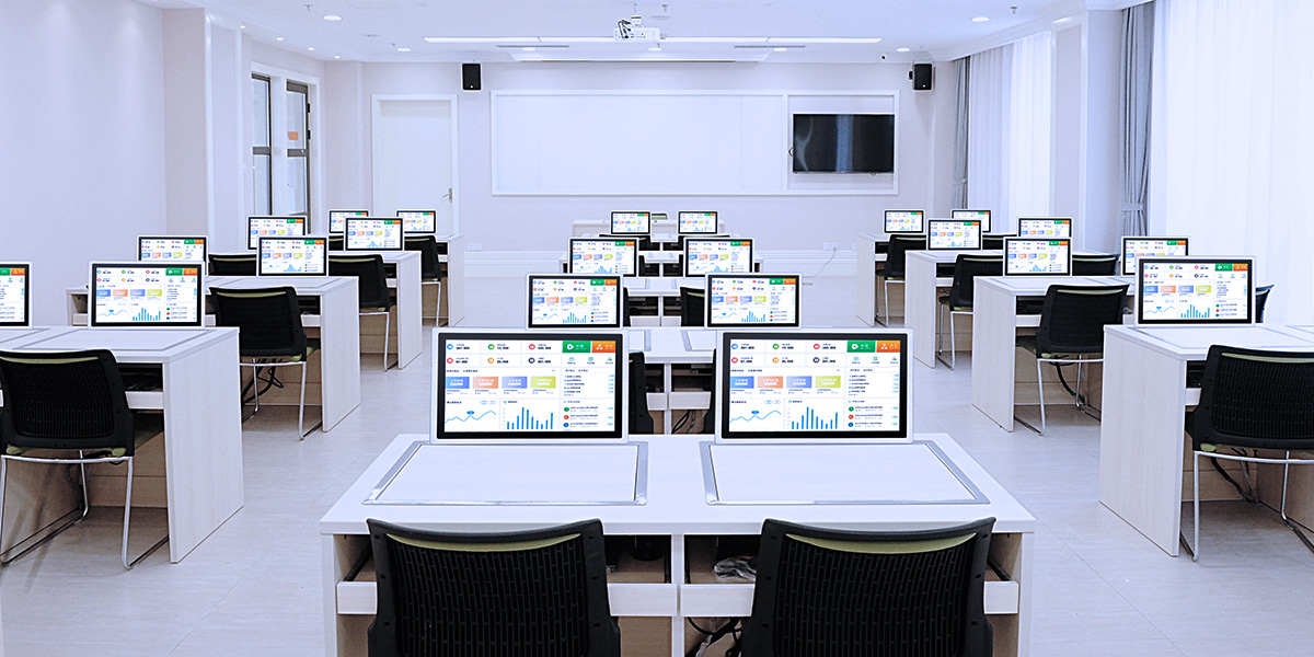 工業平板電腦,工業觸摸屏電腦,工業平板電腦,工業平板電腦市場,嵌入式工業平板電腦,工業 平板電腦,安卓工業平板電腦,觸摸屏工控機,工業安卓平板電腦,工業觸摸平板電腦