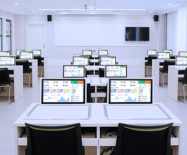 工業(yè)工控機(jī),桌面式安卓一體機(jī),壁掛式安卓一體機(jī),RFID工業(yè)安卓一體機(jī),指紋采集一體機(jī),安卓工控機(jī),嵌入式工業(yè)平板電腦,桌面式工業(yè)平板電腦,壁掛式工業(yè)平板電腦,開放式工業(yè)平板