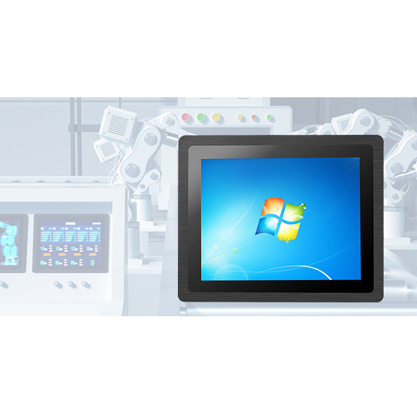 工業(yè)顯示器價格,工控電腦價格,安卓工業(yè)主板價格,安卓工業(yè)平板電腦價格,安卓工業(yè)電腦價格,安卓工業(yè)電腦定制價格,工控一體機(jī)廠家,Widows工控機(jī),工控計算機(jī),工控主板生產(chǎn)廠家,工控機(jī)價格,工業(yè)一體機(jī)價格
