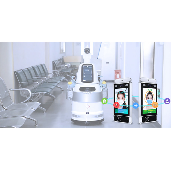 工業顯示器價格,工控電腦價格,安卓工業主板價格,安卓工業平板電腦價格,安卓工業電腦價格,安卓工業電腦定制價格,工控一體機廠家,Widows工控機,工控計算機,工控主板生產廠家,工控機價格,工業一體機價格
