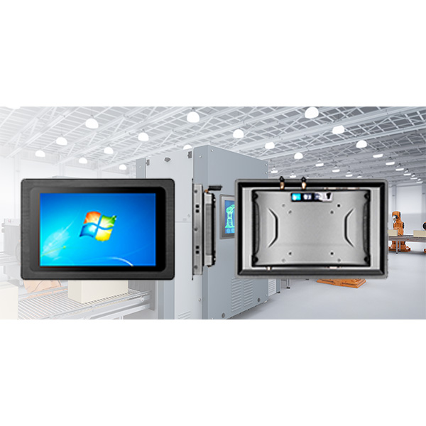 工業顯示器價格,工控電腦價格,安卓工業主板價格,安卓工業平板電腦價格,安卓工業電腦價格,安卓工業電腦定制價格,工控一體機廠家,Widows工控機,工控計算機,工控主板生產廠家,工控機價格,工業一體機價格
