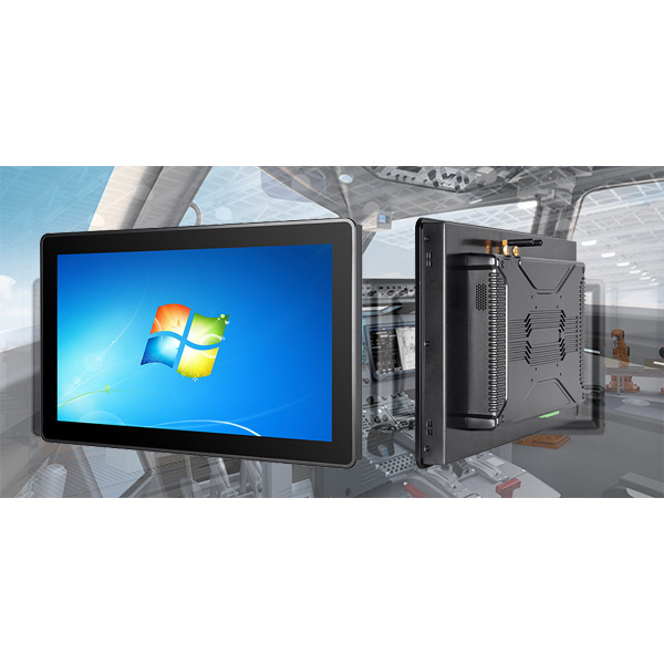 工業顯示器價格,工控電腦價格,安卓工業主板價格,安卓工業平板電腦價格,安卓工業電腦價格,安卓工業電腦定制價格,工控一體機廠家,Widows工控機,工控計算機,工控主板生產廠家,工控機價格,工業一體機價格
