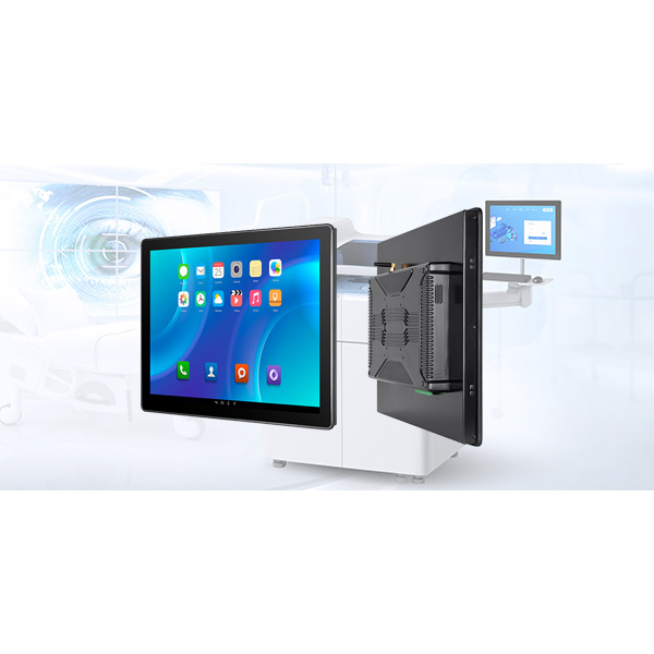 工業顯示器價格,工控電腦價格,安卓工業主板價格,安卓工業平板電腦價格,安卓工業電腦價格,安卓工業電腦定制價格,工控一體機廠家,Widows工控機,工控計算機,工控主板生產廠家,工控機價格,工業一體機價格
