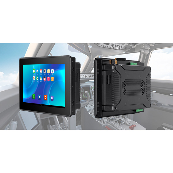 工業顯示器價格,工控電腦價格,安卓工業主板價格,安卓工業平板電腦價格,安卓工業電腦價格,安卓工業電腦定制價格,工控一體機廠家,Widows工控機,工控計算機,工控主板生產廠家,工控機價格,工業一體機價格
