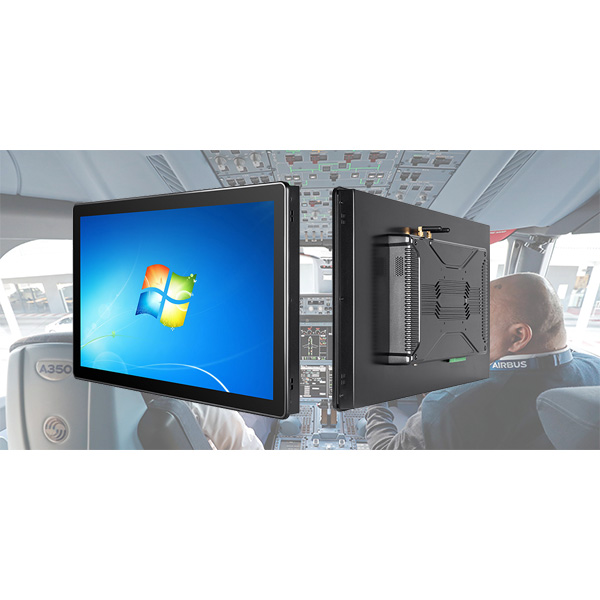 工業(yè)顯示器價(jià)格,工控電腦價(jià)格,安卓工業(yè)主板價(jià)格,安卓工業(yè)平板電腦價(jià)格,安卓工業(yè)電腦價(jià)格,安卓工業(yè)電腦定制價(jià)格,工控一體機(jī)廠家,Widows工控機(jī),工控計(jì)算機(jī),工控主板生產(chǎn)廠家,工控機(jī)價(jià)格,工業(yè)一體機(jī)價(jià)格
