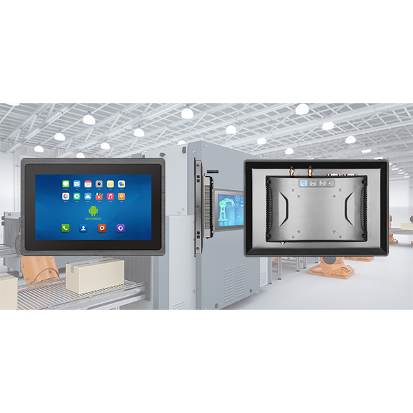 工業顯示器價格,工控電腦價格,安卓工業主板價格,安卓工業平板電腦價格,安卓工業電腦價格,安卓工業電腦定制價格,工控一體機廠家,Widows工控機,工控計算機,工控主板生產廠家,工控機價格,工業一體機價格
