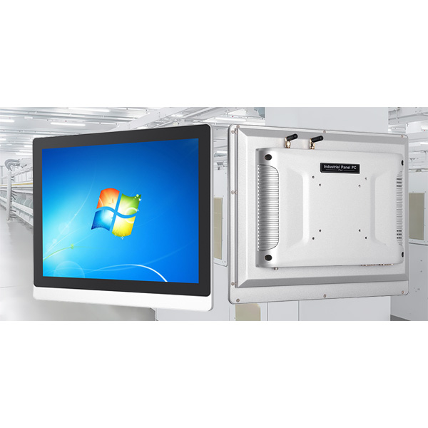 工業(yè)顯示器價(jià)格,工控電腦價(jià)格,安卓工業(yè)主板價(jià)格,安卓工業(yè)平板電腦價(jià)格,安卓工業(yè)電腦價(jià)格,安卓工業(yè)電腦定制價(jià)格,工控一體機(jī)廠家,Widows工控機(jī),工控計(jì)算機(jī),工控主板生產(chǎn)廠家,工控機(jī)價(jià)格,工業(yè)一體機(jī)價(jià)格
