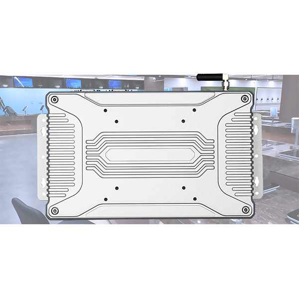 工業顯示器價格,工控電腦價格,安卓工業主板價格,安卓工業平板電腦價格,安卓工業電腦價格,安卓工業電腦定制價格,工控一體機廠家,Widows工控機,工控計算機,工控主板生產廠家,工控機價格,工業一體機價格
