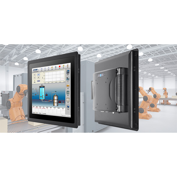 工業顯示器價格,工控電腦價格,安卓工業主板價格,安卓工業平板電腦價格,安卓工業電腦價格,安卓工業電腦定制價格,工控一體機廠家,Widows工控機,工控計算機,工控主板生產廠家,工控機價格,工業一體機價格
