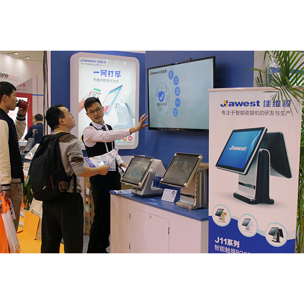 工業(yè)顯示器價格,工控電腦價格,安卓工業(yè)主板價格,安卓工業(yè)平板電腦價格,安卓工業(yè)電腦價格,安卓工業(yè)電腦定制價格,工控一體機(jī)廠家,Widows工控機(jī),工控計算機(jī),工控主板生產(chǎn)廠家,工控機(jī)價格,工業(yè)一體機(jī)價格
