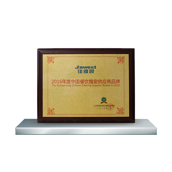 工業(yè)顯示器價格,工控電腦價格,安卓工業(yè)主板價格,安卓工業(yè)平板電腦價格,安卓工業(yè)電腦價格,安卓工業(yè)電腦定制價格,工控一體機(jī)廠家,Widows工控機(jī),工控計算機(jī),工控主板生產(chǎn)廠家,工控機(jī)價格,工業(yè)一體機(jī)價格
