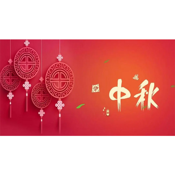 工業(yè)顯示器價格,工控電腦價格,安卓工業(yè)主板價格,安卓工業(yè)平板電腦價格,安卓工業(yè)電腦價格,安卓工業(yè)電腦定制價格,工控一體機(jī)廠家,Widows工控機(jī),工控計算機(jī),工控主板生產(chǎn)廠家,工控機(jī)價格,工業(yè)一體機(jī)價格
