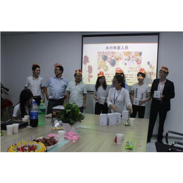 工業顯示器價格,工控電腦價格,安卓工業主板價格,安卓工業平板電腦價格,安卓工業電腦價格,安卓工業電腦定制價格,工控一體機廠家,Widows工控機,工控計算機,工控主板生產廠家,工控機價格,工業一體機價格
