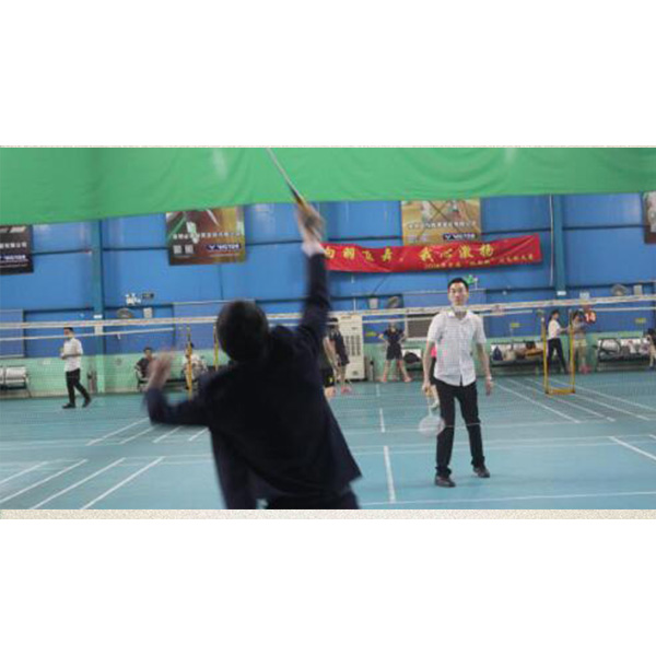 工業顯示器價格,工控電腦價格,安卓工業主板價格,安卓工業平板電腦價格,安卓工業電腦價格,安卓工業電腦定制價格,工控一體機廠家,Widows工控機,工控計算機,工控主板生產廠家,工控機價格,工業一體機價格
