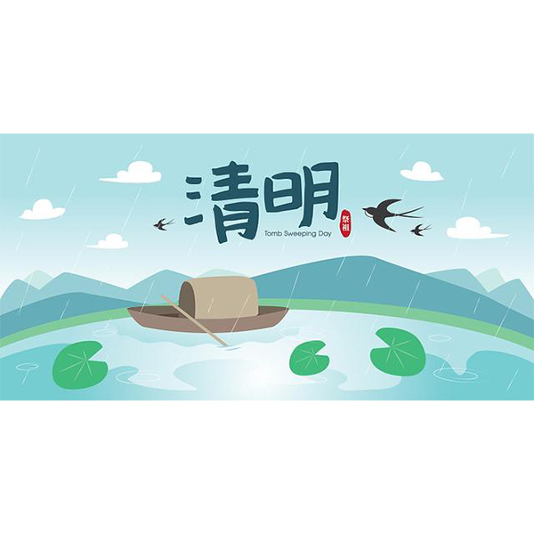 工業顯示器價格,工控電腦價格,安卓工業主板價格,安卓工業平板電腦價格,安卓工業電腦價格,安卓工業電腦定制價格,工控一體機廠家,Widows工控機,工控計算機,工控主板生產廠家,工控機價格,工業一體機價格
