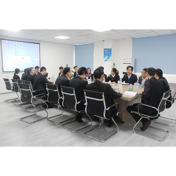 工業顯示器價格,工控電腦價格,安卓工業主板價格,安卓工業平板電腦價格,安卓工業電腦價格,安卓工業電腦定制價格,工控一體機廠家,Widows工控機,工控計算機,工控主板生產廠家,工控機價格,工業一體機價格
