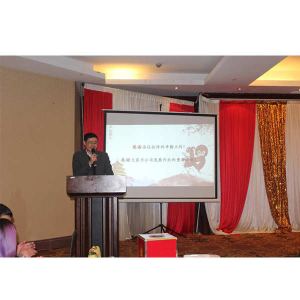 工業顯示器價格,工控電腦價格,安卓工業主板價格,安卓工業平板電腦價格,安卓工業電腦價格,安卓工業電腦定制價格,工控一體機廠家,Widows工控機,工控計算機,工控主板生產廠家,工控機價格,工業一體機價格
