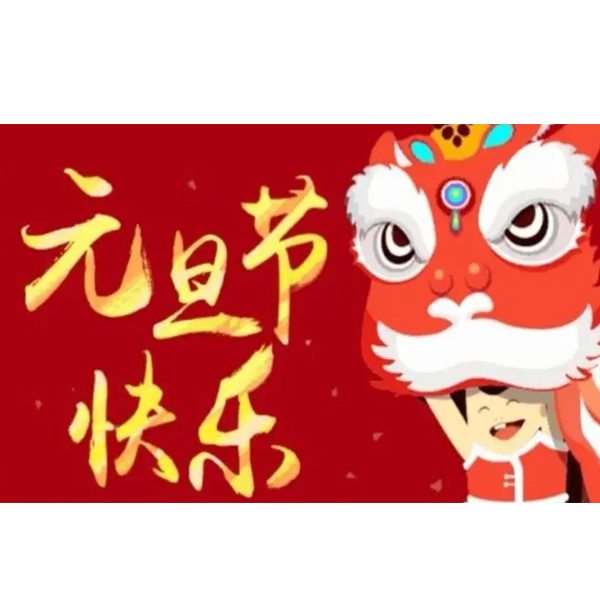 工業顯示器價格,工控電腦價格,安卓工業主板價格,安卓工業平板電腦價格,安卓工業電腦價格,安卓工業電腦定制價格,工控一體機廠家,Widows工控機,工控計算機,工控主板生產廠家,工控機價格,工業一體機價格
