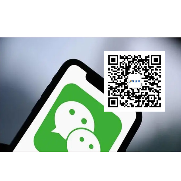 工業顯示器價格,工控電腦價格,安卓工業主板價格,安卓工業平板電腦價格,安卓工業電腦價格,安卓工業電腦定制價格,工控一體機廠家,Widows工控機,工控計算機,工控主板生產廠家,工控機價格,工業一體機價格
