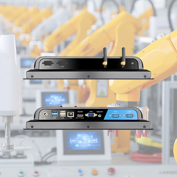 工業顯示器價格,工控電腦價格,安卓工業主板價格,安卓工業平板電腦價格,安卓工業電腦價格,安卓工業電腦定制價格,工控一體機廠家,Widows工控機,工控計算機,工控主板生產廠家,工控機價格,工業一體機價格
