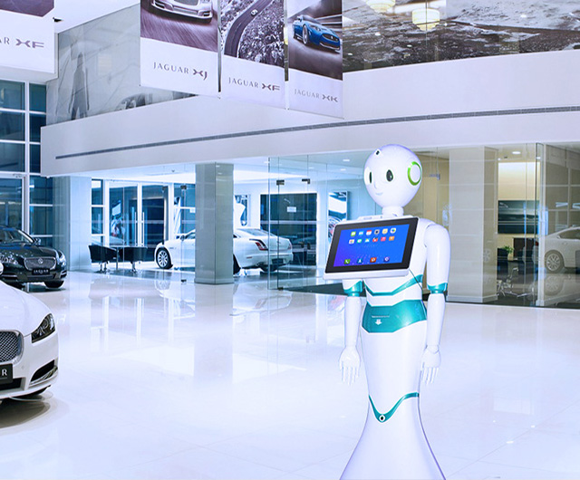 工業(yè)顯示器,人臉識(shí)別門禁機(jī),智能人證合一識(shí)別終端,人臉識(shí)別閘機(jī),人臉識(shí)別門禁機(jī),佳維視