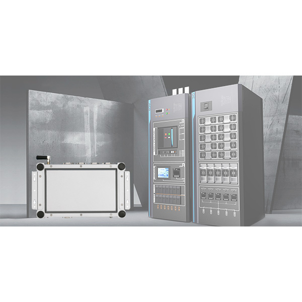 工業(yè)顯示器價(jià)格,工控電腦價(jià)格,安卓工業(yè)主板價(jià)格,安卓工業(yè)平板電腦價(jià)格,安卓工業(yè)電腦價(jià)格,安卓工業(yè)電腦定制價(jià)格,工控一體機(jī)廠家,Widows工控機(jī),工控計(jì)算機(jī),工控主板生產(chǎn)廠家,工控機(jī)價(jià)格,工業(yè)一體機(jī)價(jià)格
