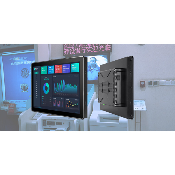 工業顯示器價格,工控電腦價格,安卓工業主板價格,安卓工業平板電腦價格,安卓工業電腦價格,安卓工業電腦定制價格,工控一體機廠家,Widows工控機,工控計算機,工控主板生產廠家,工控機價格,工業一體機價格
