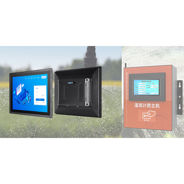 工業顯示器價格,工控電腦價格,安卓工業主板價格,安卓工業平板電腦價格,安卓工業電腦價格,安卓工業電腦定制價格,工控一體機廠家,Widows工控機,工控計算機,工控主板生產廠家,工控機價格,工業一體機價格
