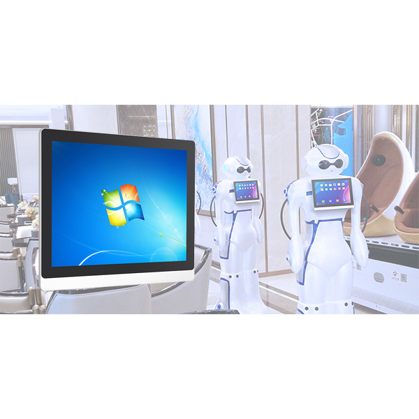 工業顯示器價格,工控電腦價格,安卓工業主板價格,安卓工業平板電腦價格,安卓工業電腦價格,安卓工業電腦定制價格,工控一體機廠家,Widows工控機,工控計算機,工控主板生產廠家,工控機價格,工業一體機價格
