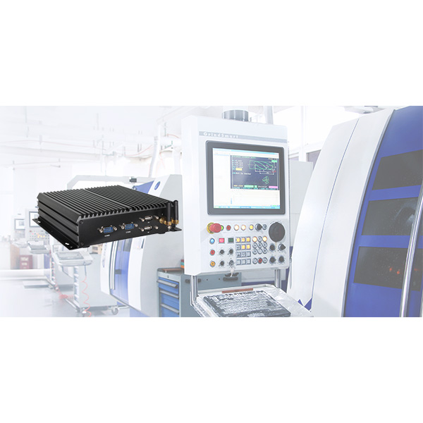 工業(yè)顯示器價(jià)格,工控電腦價(jià)格,安卓工業(yè)主板價(jià)格,安卓工業(yè)平板電腦價(jià)格,安卓工業(yè)電腦價(jià)格,安卓工業(yè)電腦定制價(jià)格,工控一體機(jī)廠家,Widows工控機(jī),工控計(jì)算機(jī),工控主板生產(chǎn)廠家,工控機(jī)價(jià)格,工業(yè)一體機(jī)價(jià)格
