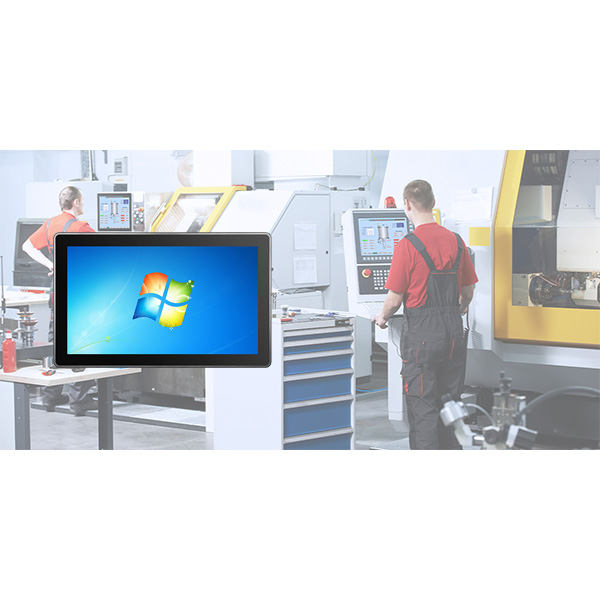 工業顯示器價格,工控電腦價格,安卓工業主板價格,安卓工業平板電腦價格,安卓工業電腦價格,安卓工業電腦定制價格,工控一體機廠家,Widows工控機,工控計算機,工控主板生產廠家,工控機價格,工業一體機價格
