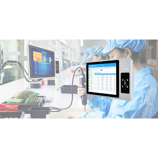 工業(yè)顯示器價(jià)格,工控電腦價(jià)格,安卓工業(yè)主板價(jià)格,安卓工業(yè)平板電腦價(jià)格,安卓工業(yè)電腦價(jià)格,安卓工業(yè)電腦定制價(jià)格,工控一體機(jī)廠家,Widows工控機(jī),工控計(jì)算機(jī),工控主板生產(chǎn)廠家,工控機(jī)價(jià)格,工業(yè)一體機(jī)價(jià)格
