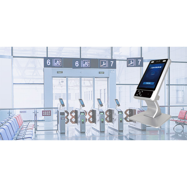 工業顯示器價格,工控電腦價格,安卓工業主板價格,安卓工業平板電腦價格,安卓工業電腦價格,安卓工業電腦定制價格,工控一體機廠家,Widows工控機,工控計算機,工控主板生產廠家,工控機價格,工業一體機價格
