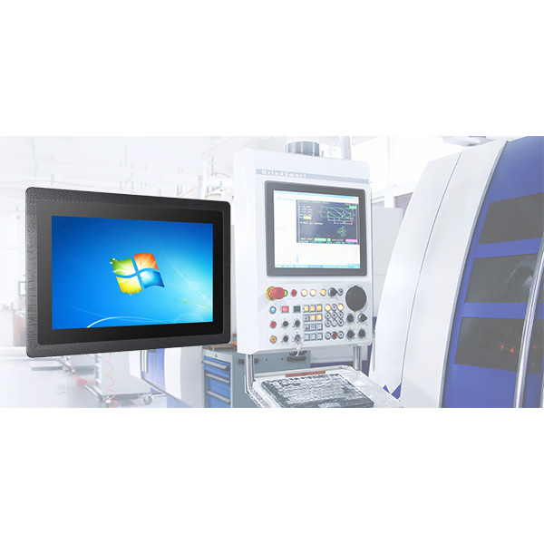 工業顯示器價格,工控電腦價格,安卓工業主板價格,安卓工業平板電腦價格,安卓工業電腦價格,安卓工業電腦定制價格,工控一體機廠家,Widows工控機,工控計算機,工控主板生產廠家,工控機價格,工業一體機價格
