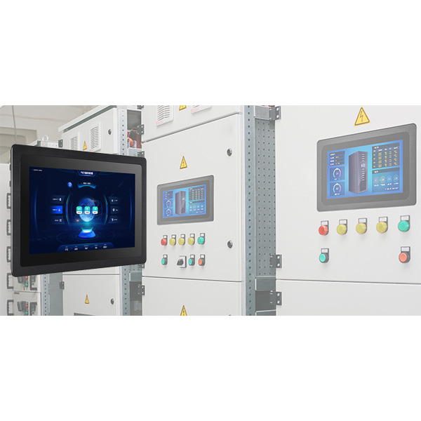 工業顯示器價格,工控電腦價格,安卓工業主板價格,安卓工業平板電腦價格,安卓工業電腦價格,安卓工業電腦定制價格,工控一體機廠家,Widows工控機,工控計算機,工控主板生產廠家,工控機價格,工業一體機價格
