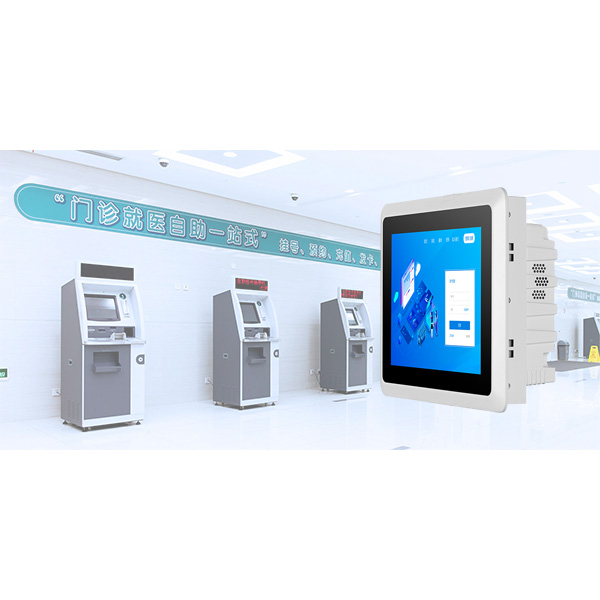 工業(yè)顯示器價(jià)格,工控電腦價(jià)格,安卓工業(yè)主板價(jià)格,安卓工業(yè)平板電腦價(jià)格,安卓工業(yè)電腦價(jià)格,安卓工業(yè)電腦定制價(jià)格,工控一體機(jī)廠家,Widows工控機(jī),工控計(jì)算機(jī),工控主板生產(chǎn)廠家,工控機(jī)價(jià)格,工業(yè)一體機(jī)價(jià)格
