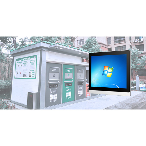 工業(yè)顯示器價(jià)格,工控電腦價(jià)格,安卓工業(yè)主板價(jià)格,安卓工業(yè)平板電腦價(jià)格,安卓工業(yè)電腦價(jià)格,安卓工業(yè)電腦定制價(jià)格,工控一體機(jī)廠家,Widows工控機(jī),工控計(jì)算機(jī),工控主板生產(chǎn)廠家,工控機(jī)價(jià)格,工業(yè)一體機(jī)價(jià)格
