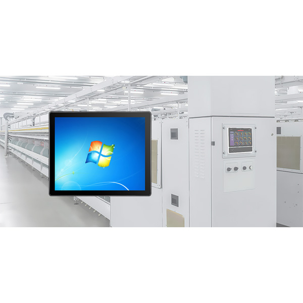 工業(yè)顯示器價(jià)格,工控電腦價(jià)格,安卓工業(yè)主板價(jià)格,安卓工業(yè)平板電腦價(jià)格,安卓工業(yè)電腦價(jià)格,安卓工業(yè)電腦定制價(jià)格,工控一體機(jī)廠家,Widows工控機(jī),工控計(jì)算機(jī),工控主板生產(chǎn)廠家,工控機(jī)價(jià)格,工業(yè)一體機(jī)價(jià)格
