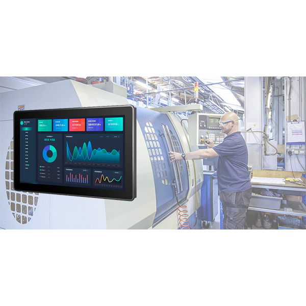 工業顯示器價格,工控電腦價格,安卓工業主板價格,安卓工業平板電腦價格,安卓工業電腦價格,安卓工業電腦定制價格,工控一體機廠家,Widows工控機,工控計算機,工控主板生產廠家,工控機價格,工業一體機價格
