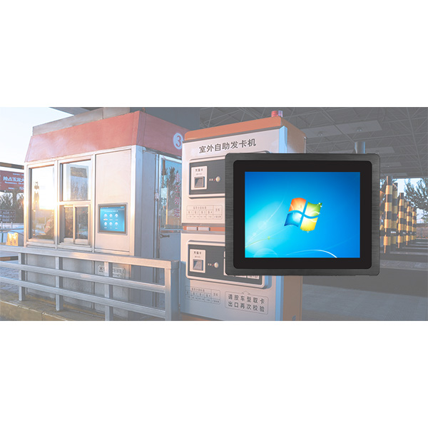 工業(yè)顯示器價(jià)格,工控電腦價(jià)格,安卓工業(yè)主板價(jià)格,安卓工業(yè)平板電腦價(jià)格,安卓工業(yè)電腦價(jià)格,安卓工業(yè)電腦定制價(jià)格,工控一體機(jī)廠家,Widows工控機(jī),工控計(jì)算機(jī),工控主板生產(chǎn)廠家,工控機(jī)價(jià)格,工業(yè)一體機(jī)價(jià)格
