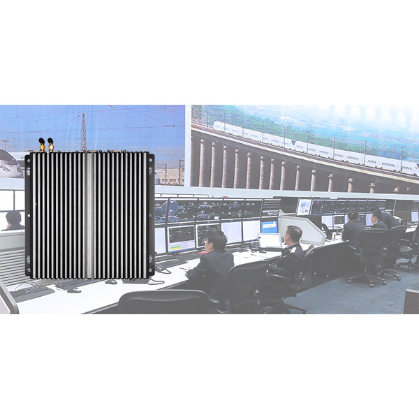 工業(yè)顯示器價(jià)格,工控電腦價(jià)格,安卓工業(yè)主板價(jià)格,安卓工業(yè)平板電腦價(jià)格,安卓工業(yè)電腦價(jià)格,安卓工業(yè)電腦定制價(jià)格,工控一體機(jī)廠家,Widows工控機(jī),工控計(jì)算機(jī),工控主板生產(chǎn)廠家,工控機(jī)價(jià)格,工業(yè)一體機(jī)價(jià)格
