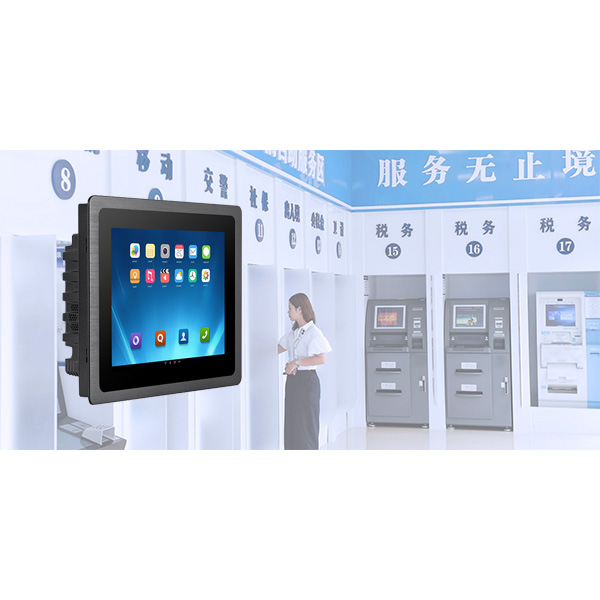 工業(yè)顯示器價格,工控電腦價格,安卓工業(yè)主板價格,安卓工業(yè)平板電腦價格,安卓工業(yè)電腦價格,安卓工業(yè)電腦定制價格,工控一體機廠家,Widows工控機,工控計算機,工控主板生產(chǎn)廠家,工控機價格,工業(yè)一體機價格
