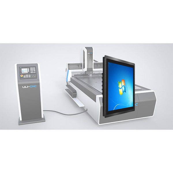 工業(yè)顯示器價格,工控電腦價格,安卓工業(yè)主板價格,安卓工業(yè)平板電腦價格,安卓工業(yè)電腦價格,安卓工業(yè)電腦定制價格,工控一體機廠家,Widows工控機,工控計算機,工控主板生產(chǎn)廠家,工控機價格,工業(yè)一體機價格
