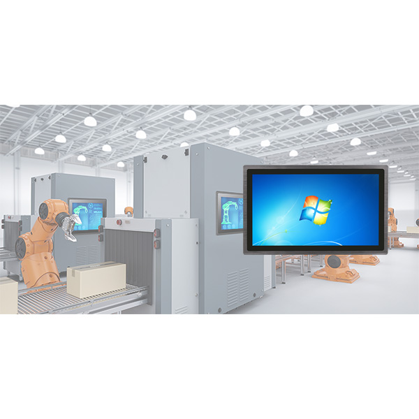 工業(yè)顯示器價格,工控電腦價格,安卓工業(yè)主板價格,安卓工業(yè)平板電腦價格,安卓工業(yè)電腦價格,安卓工業(yè)電腦定制價格,工控一體機廠家,Widows工控機,工控計算機,工控主板生產(chǎn)廠家,工控機價格,工業(yè)一體機價格
